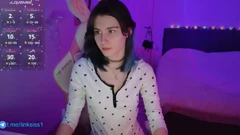 Snapshot of linksiss chatting on 01/06/26, 12:03 linksiss online show from 01/06/26, 12:03