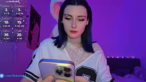 Snapshot of linksiss chatting on 01/09/26, 03:04 linksiss online show from 01/09/26, 03:04