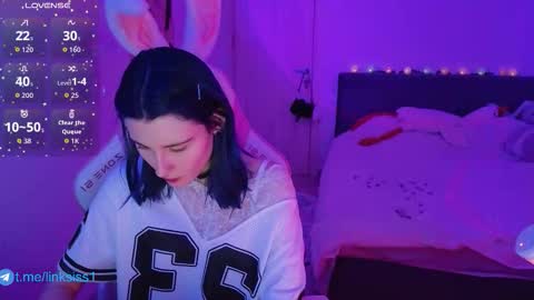 Snapshot of linksiss chatting on 01/10/26, 02:41 linksiss online show from 01/10/26, 02:41