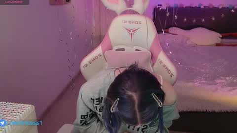 Snapshot of linksiss chatting on 01/31/26, 07:11 linksiss online show from 01/31/26, 07:11