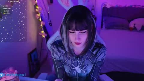 Snapshot of linksiss chatting on 02/06/26, 05:49 linksiss online show from 02/06/26, 05:49