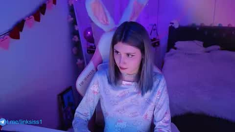 Snapshot of linksiss chatting on 02/23/26, 03:20 linksiss online show from 02/23/26, 03:20