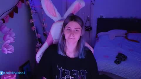 Snapshot of linksiss chatting on 03/09/26, 05:22 linksiss online show from 03/09/26, 05:22