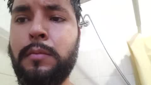 Linkubo online show from 04/29/26, 05:41