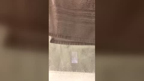 linkyfranky online show from 01/12/26, 11:26