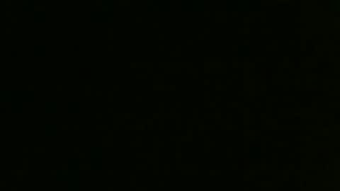 Snapshot of linliaadj chatting on 03/01/26, 10:56 Lilian online show from 03/01/26, 10:56