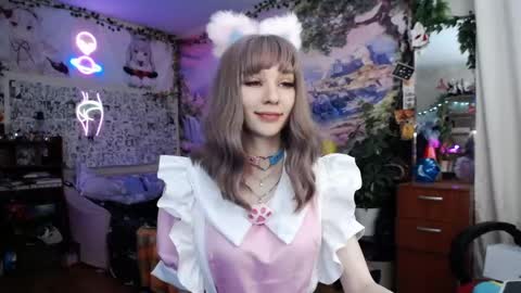 Lin online show from 12/07/24, 12:41