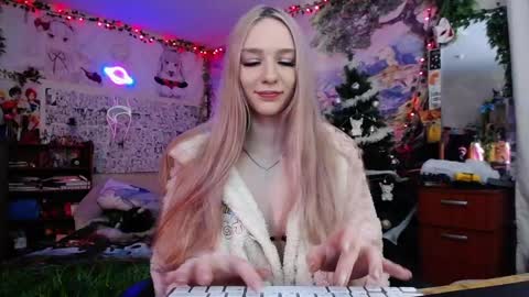 Lin online show from 01/30/25, 10:30