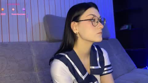 Welcome honey  Im Linna 3 online show from 12/21/25, 08:38