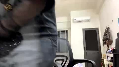 linna8866 online show from 03/18/26, 10:51