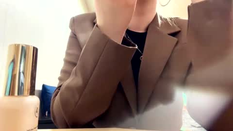 Snapshot of linncrisafi chatting on 03/01/26, 08:11 Rose online show from 03/01/26, 08:11