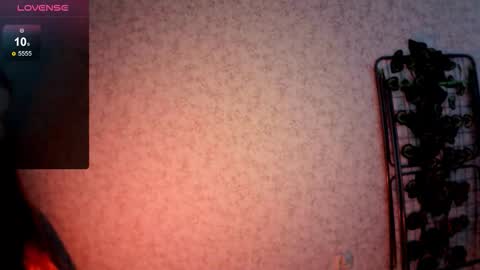 Snapshot of linnsweety chatting on 09/18/25, 08:38 linnsweety online show from 09/18/25, 08:38