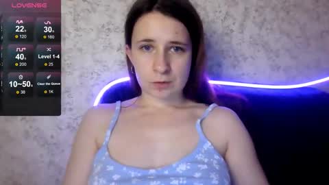 Snapshot of linnsweety chatting on 09/20/25, 10:38 linnsweety online show from 09/20/25, 10:38