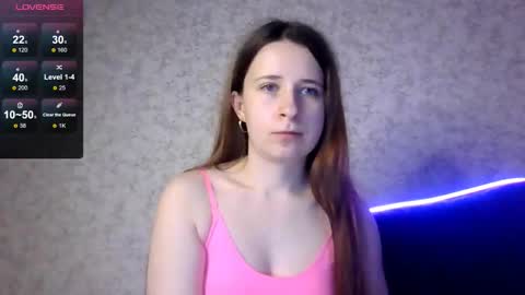 Snapshot of linnsweety chatting on 10/07/25, 06:16 linnsweety online show from 10/07/25, 06:16