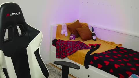 Tina online show from 02/28/26, 06:53