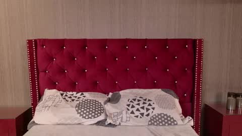  LINSY  online show from 12/05/25, 04:25