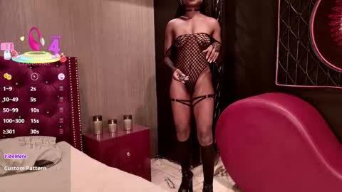  LINSY  online show from 12/20/25, 05:20