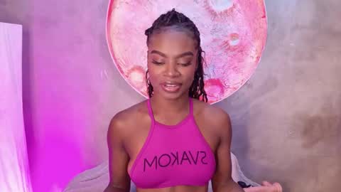  LINSY  online show from 01/16/26, 04:22