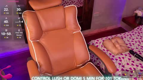  LINSY  online show from 04/09/26, 05:18