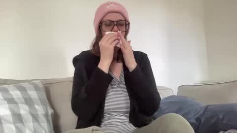 linusloves online show from 04/19/26, 05:56