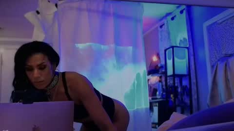 Snapshot of linuxgirlsudosu chatting on 02/08/25, 04:14 linuxgirlsudosu online show from 02/08/25, 04:14