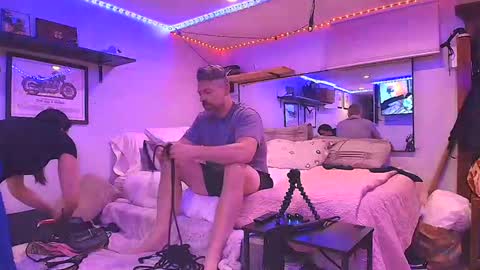 Snapshot of linuxgirlsudosu chatting on 10/06/25, 08:01 linuxgirlsudosu online show from 10/06/25, 08:01