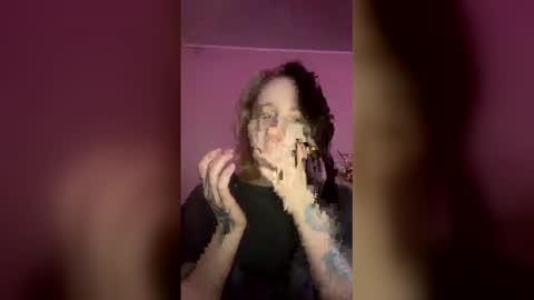 Lia online show from 03/09/26, 01:42