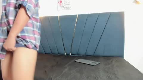 lio18_cum online show from 04/01/26, 02:56