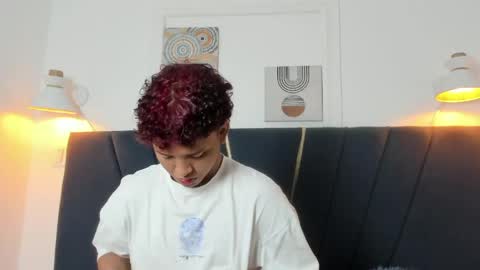 lio18_cum online show from 04/22/26, 04:15