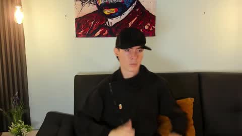 Snapshot of lio_____ chatting on 02/22/26, 03:51 Lio online show from 02/22/26, 03:51