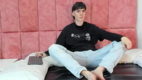 Lio online show from 03/03/26, 04:18