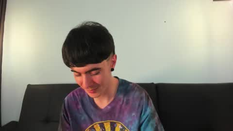 Lio online show from 03/06/26, 05:37