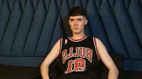 Lio online show from 04/02/26, 03:26