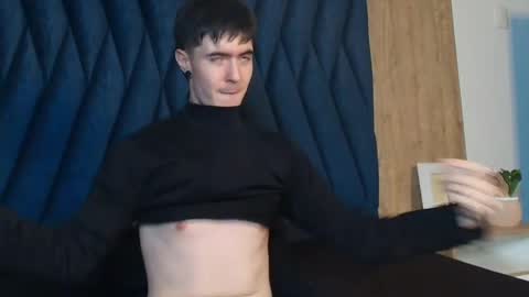 Snapshot of lio_____ chatting on 05/01/26, 03:11 Lio online show from 05/01/26, 03:11