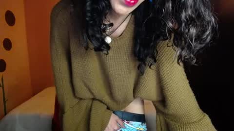 Snapshot of lio_rossue chatting on 01/15/25, 02:17 Lio online show from 01/15/25, 02:17