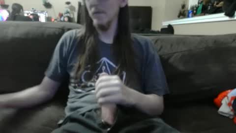 liocious98 online show from 01/06/25, 07:09