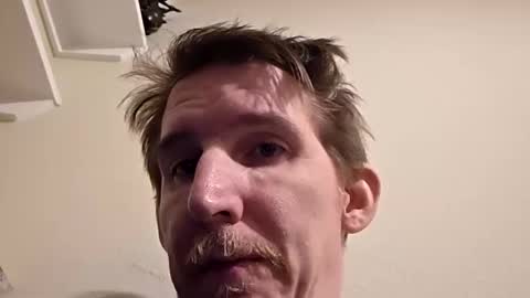 liocious98 online show from 10/18/25, 09:21