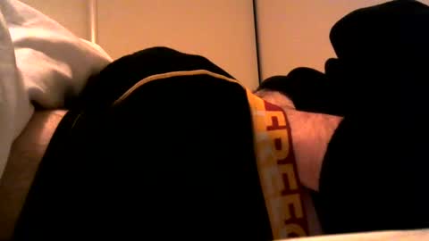 Snapshot of lion2662 chatting on 12/17/24, 08:10 lion2662 online show from 12/17/24, 08:10