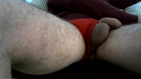 Snapshot of lion2662 chatting on 12/20/24, 02:49 lion2662 online show from 12/20/24, 02:49