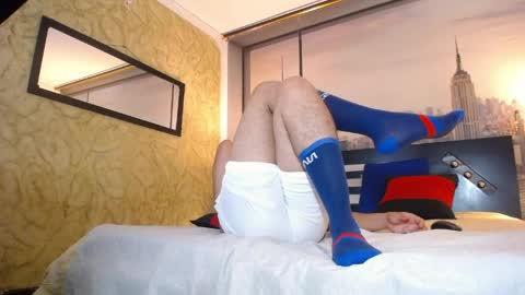 Snapshot of lion_180 chatting on 05/16/26, 07:56 lion_180 online show from 05/16/26, 07:56