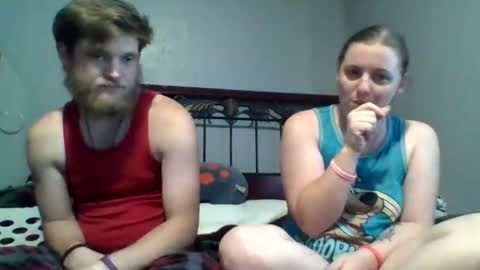 Kinky-Redneck online show from 06/17/26, 11:38