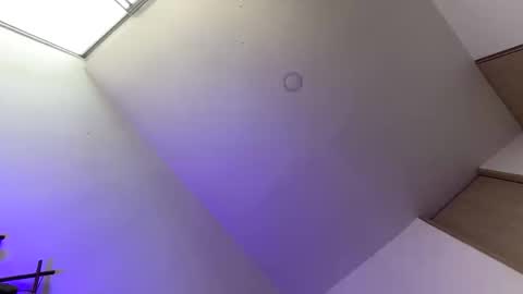 lion_mindnight online show from 04/23/26, 05:04