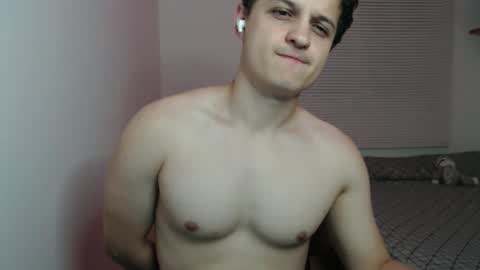 Lion Cluess online show from 11/10/25, 10:53