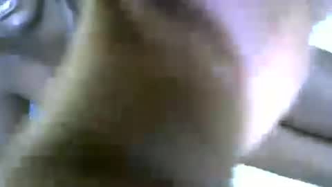 Snapshot of lioness_2 chatting on 06/27/26, 09:14 lioness online show from 06/27/26, 09:14