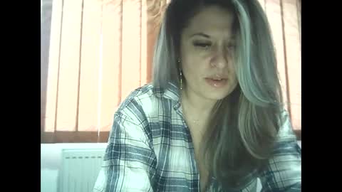 lionessmom online show from 11/26/25, 07:53