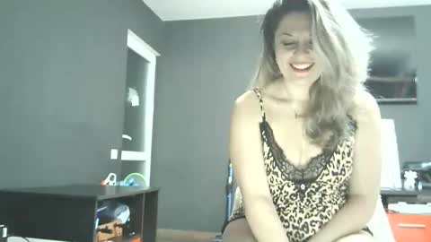 lionessmom online show from 02/05/26, 11:42