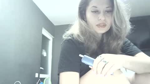 lionessmom online show from 02/17/26, 03:14