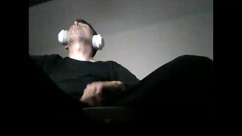 liongr69 online show from 03/03/25, 11:14