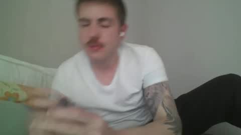 Snapshot of lionlad369 chatting on 04/14/26, 11:27 lionlad369 online show from 04/14/26, 11:27