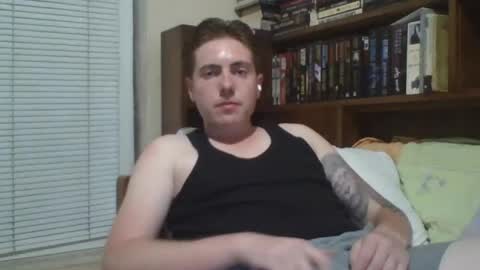 Snapshot of lionlad369 chatting on 07/16/26, 06:47 lionlad369 online show from 07/16/26, 06:47